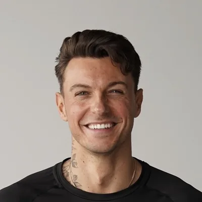 Jan Kraume